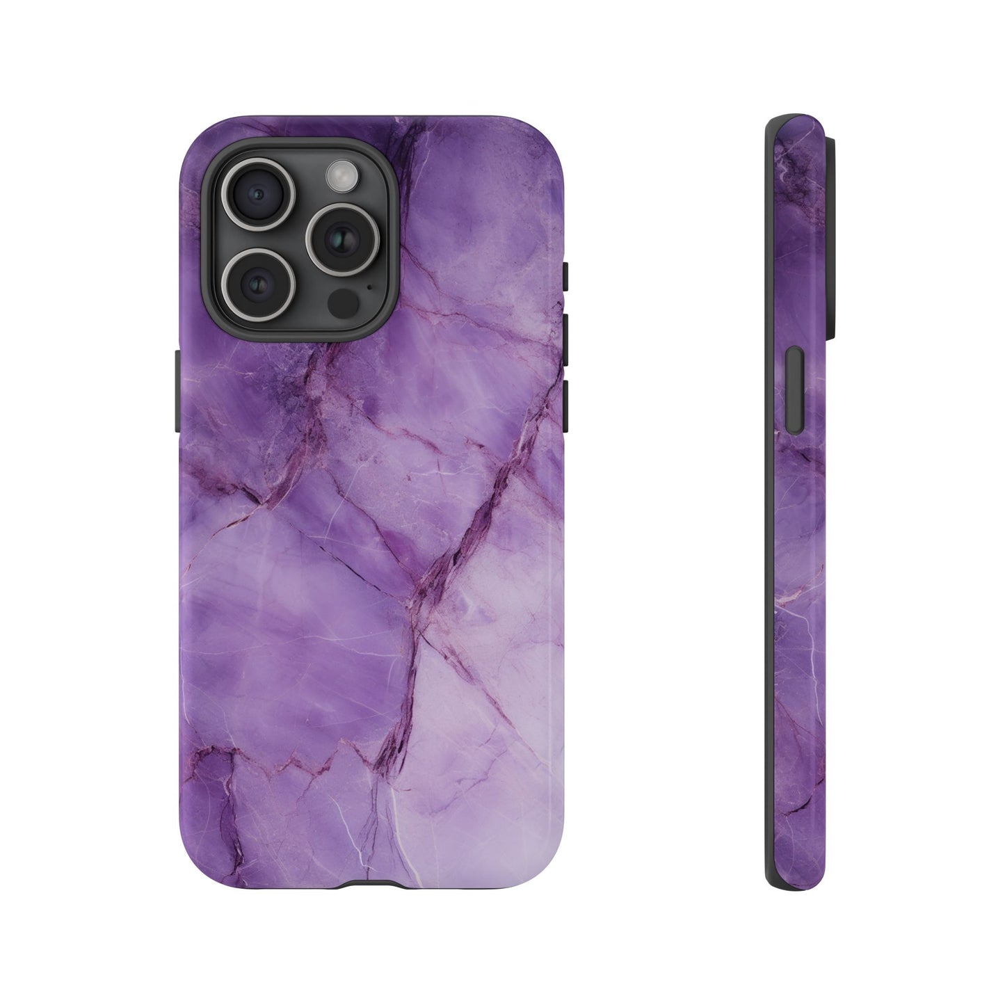 Copy of Artistic Crescent Moon Phone Case — Dreamy Starry Night Protection