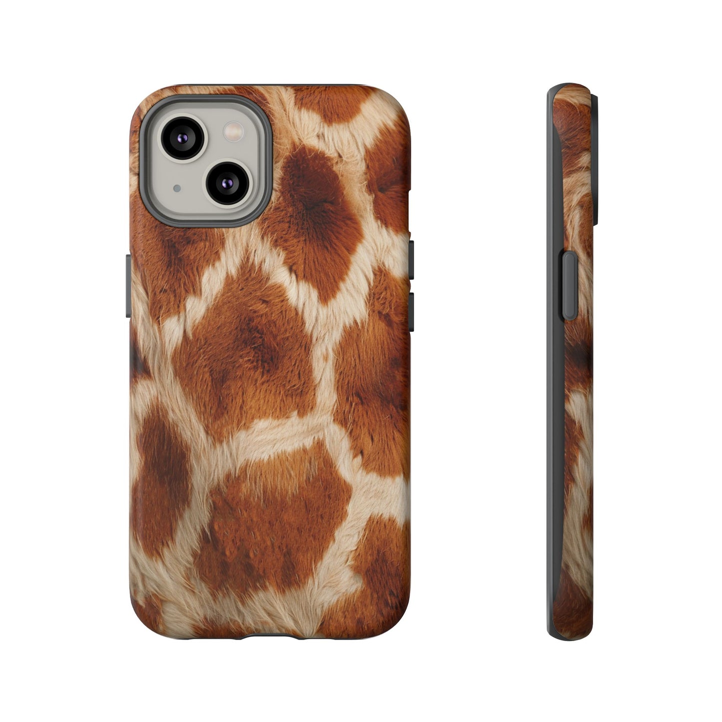 Copy of Artistic Crescent Moon Phone Case — Dreamy Starry Night Protection