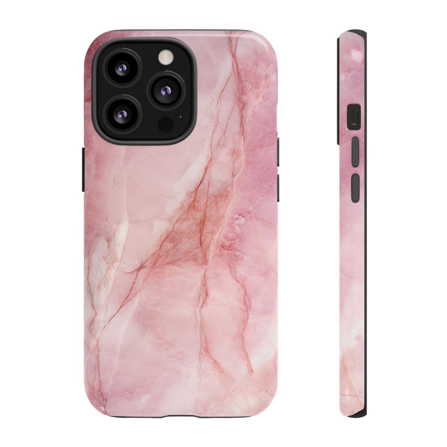 Copy of Artistic Crescent Moon Phone Case — Dreamy Starry Night Protection