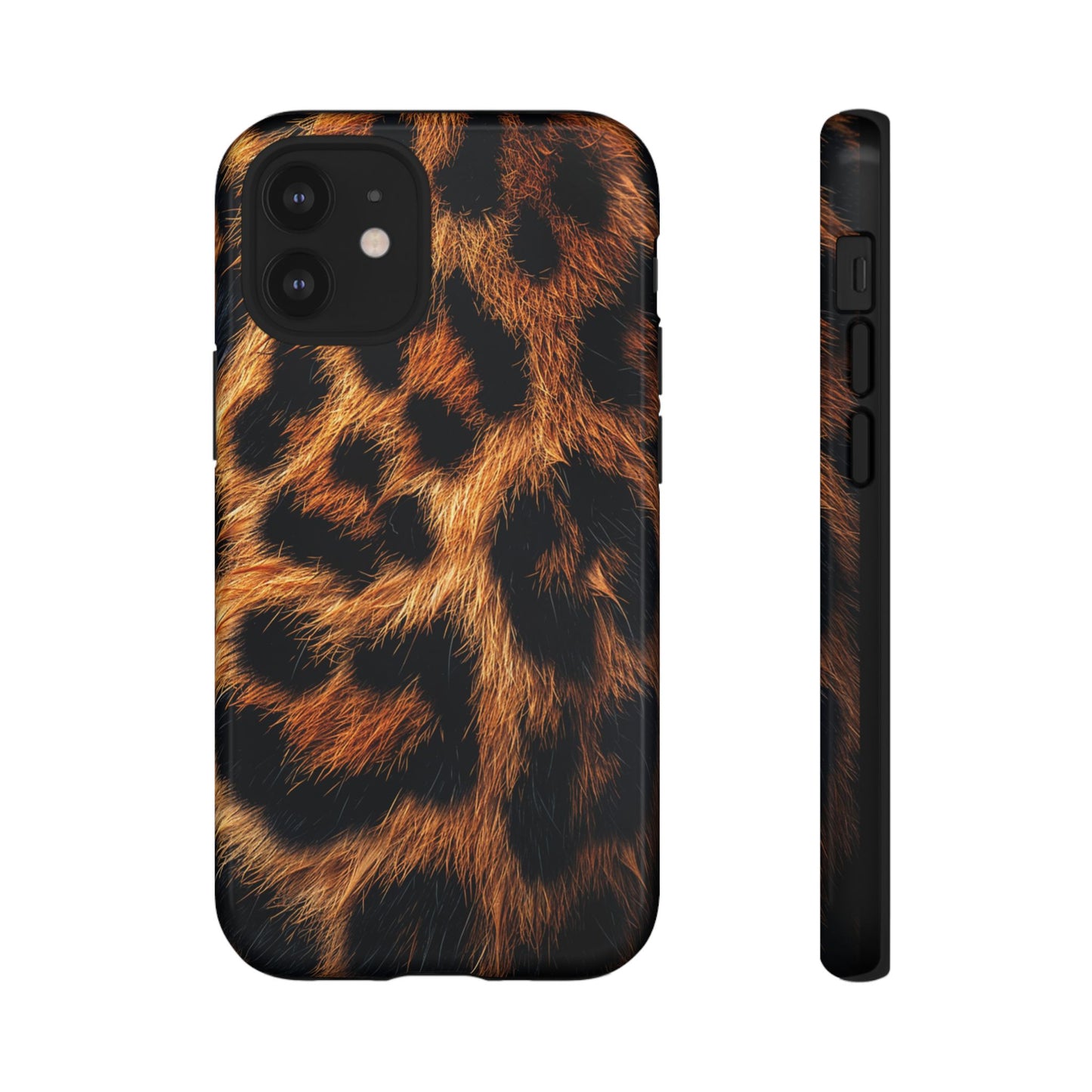Copy of Artistic Crescent Moon Phone Case — Dreamy Starry Night Protection