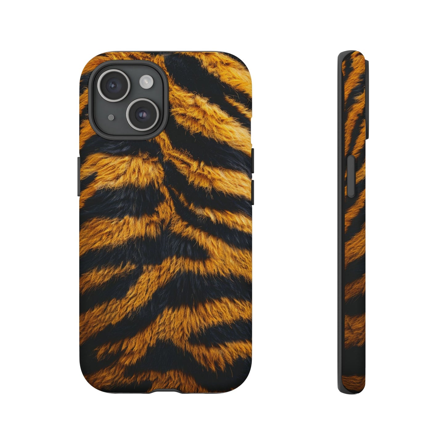 Copy of Artistic Crescent Moon Phone Case — Dreamy Starry Night Protection