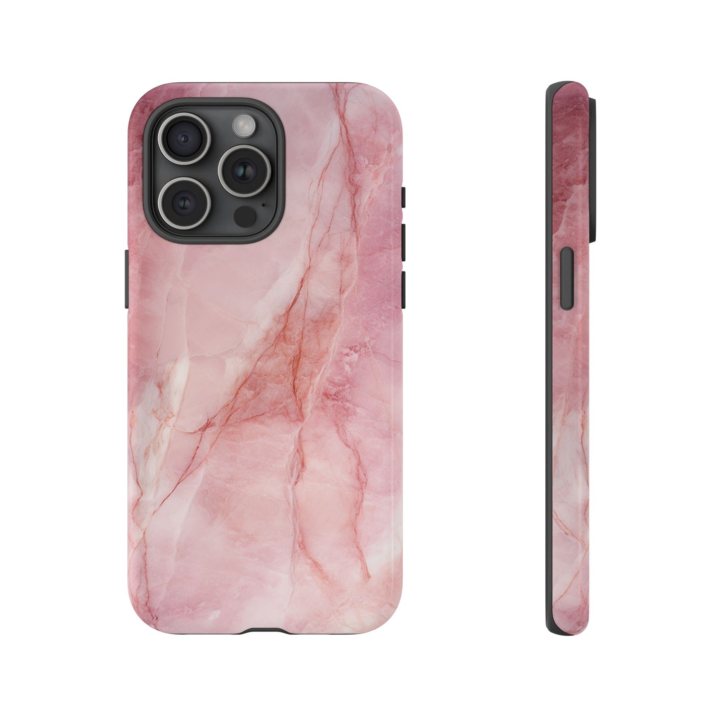 Copy of Artistic Crescent Moon Phone Case — Dreamy Starry Night Protection