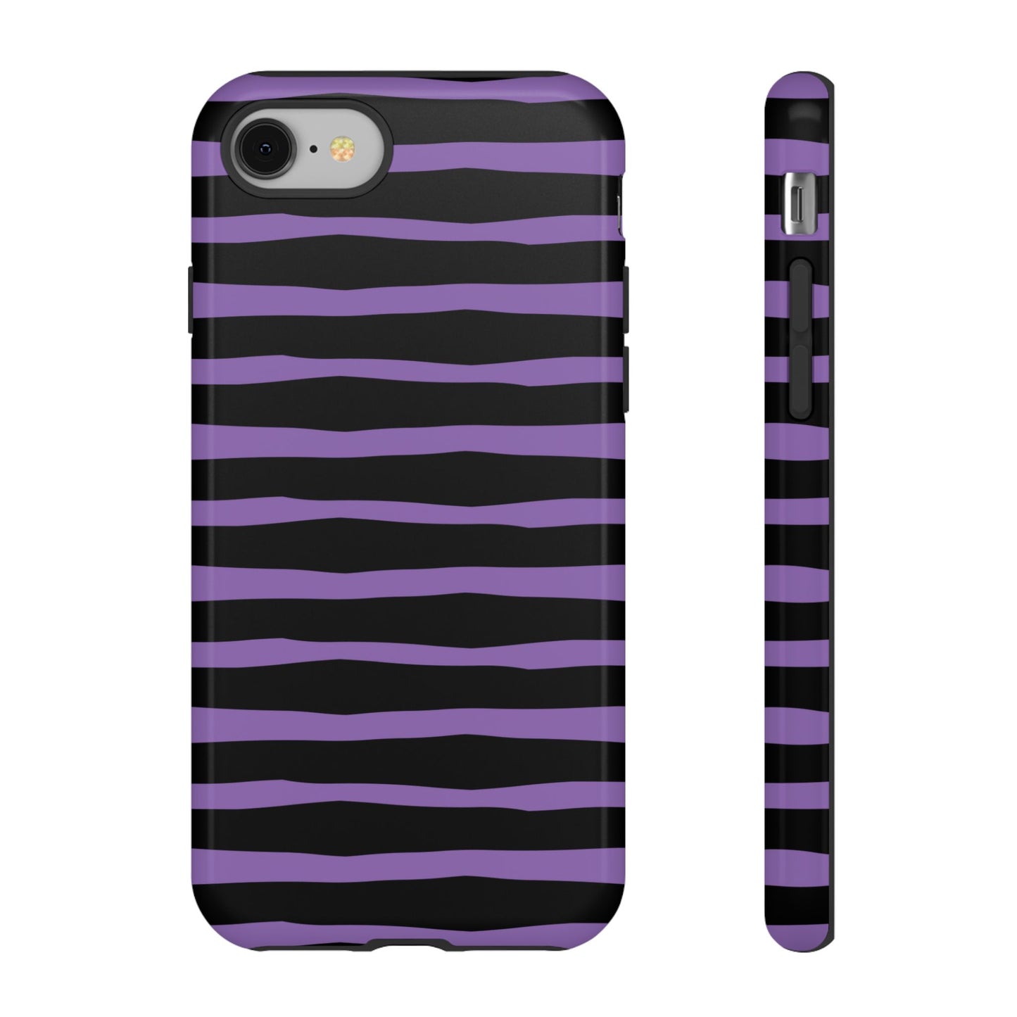 Copy of Artistic Crescent Moon Phone Case — Dreamy Starry Night Protection