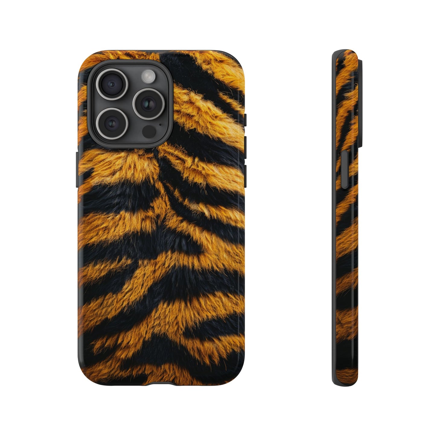 Copy of Artistic Crescent Moon Phone Case — Dreamy Starry Night Protection