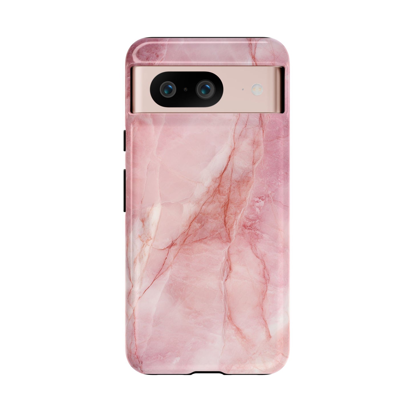 Copy of Copy of Artistic Crescent Moon Phone Case — Dreamy Starry Night Protection