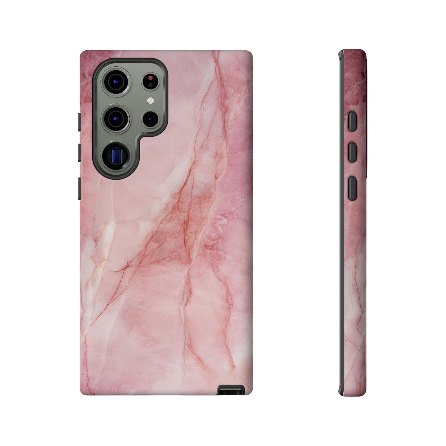 Copy of Copy of Artistic Crescent Moon Phone Case — Dreamy Starry Night Protection