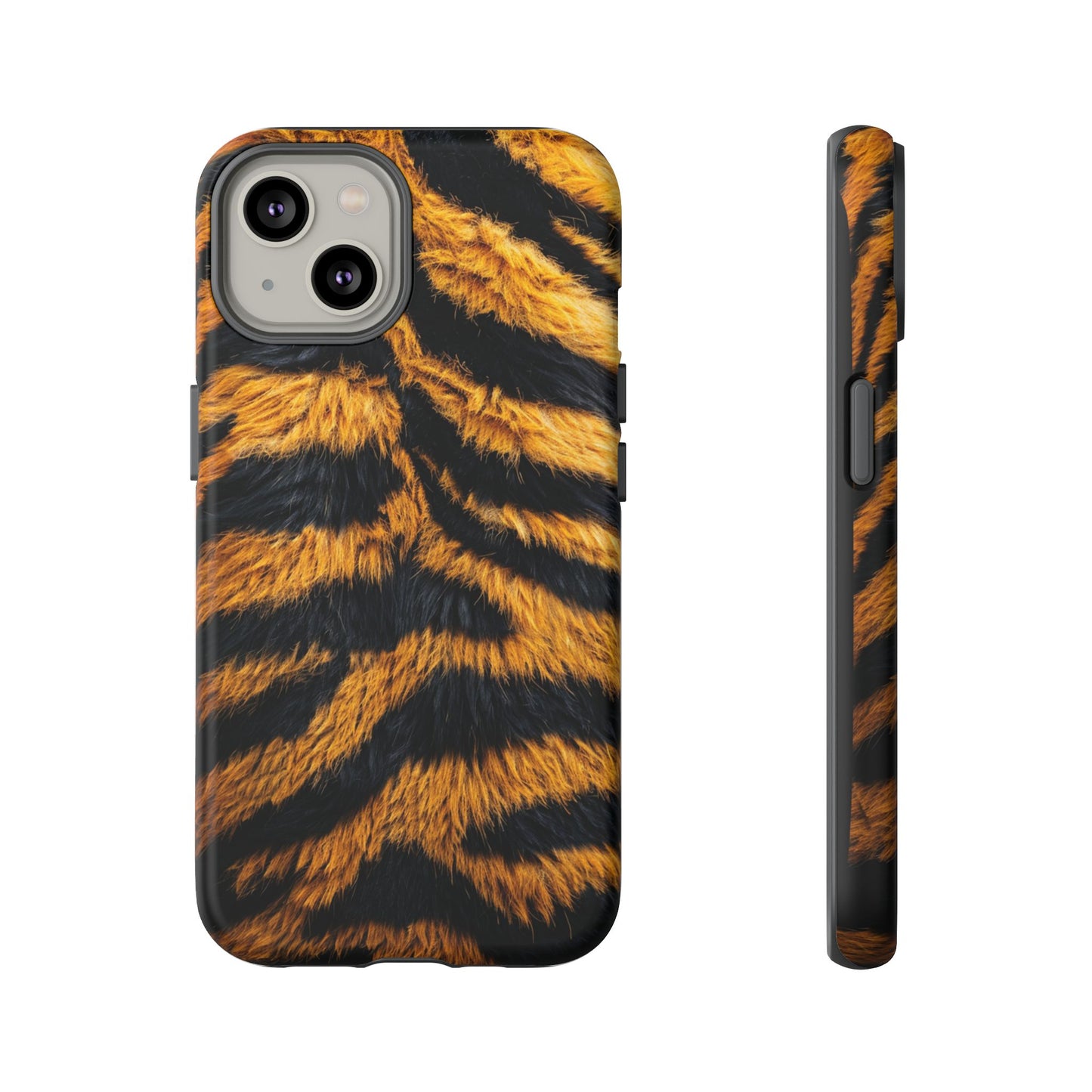 Copy of Artistic Crescent Moon Phone Case — Dreamy Starry Night Protection