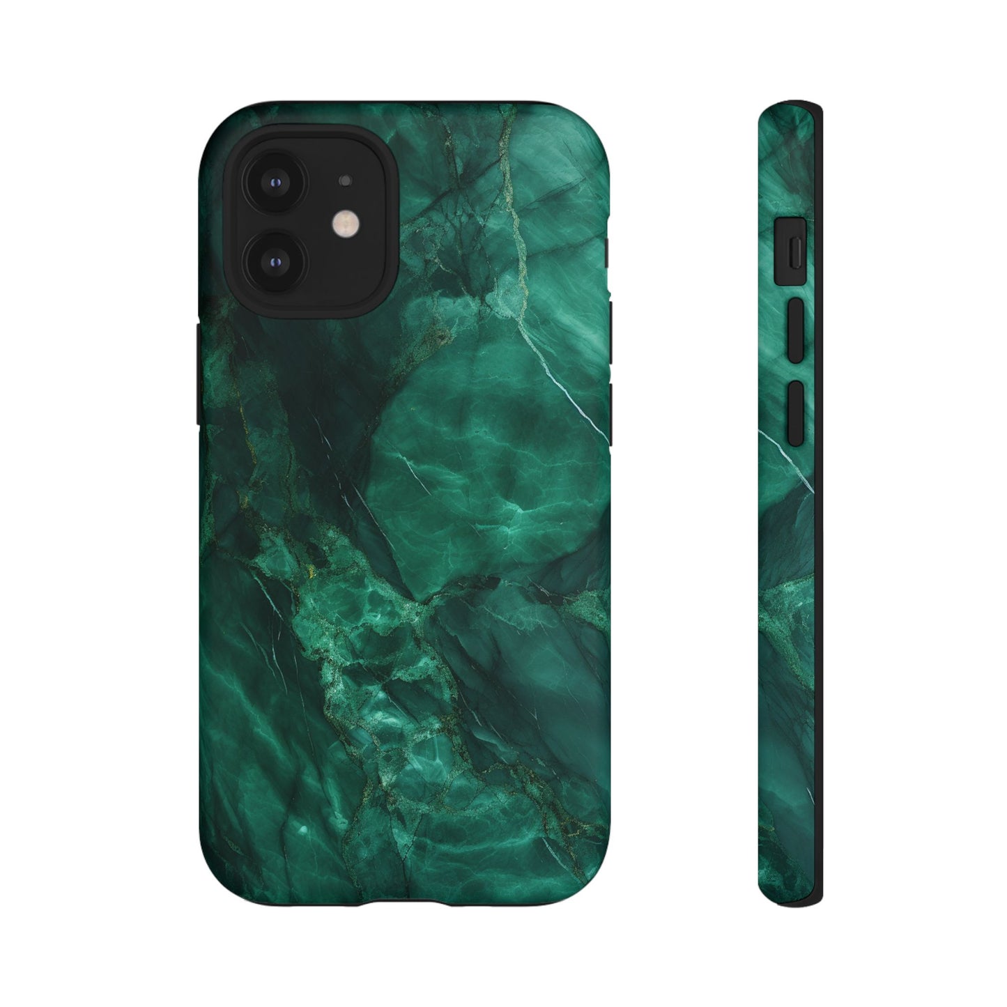Copy of Artistic Crescent Moon Phone Case — Dreamy Starry Night Protection