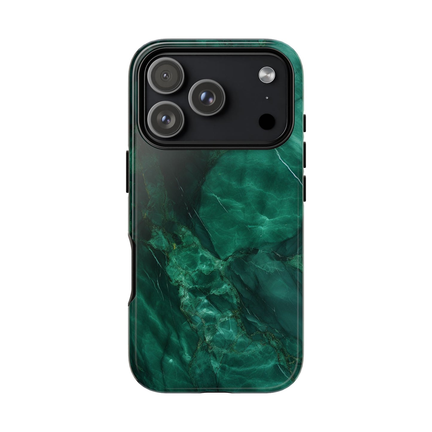 Copy of Artistic Crescent Moon Phone Case — Dreamy Starry Night Protection