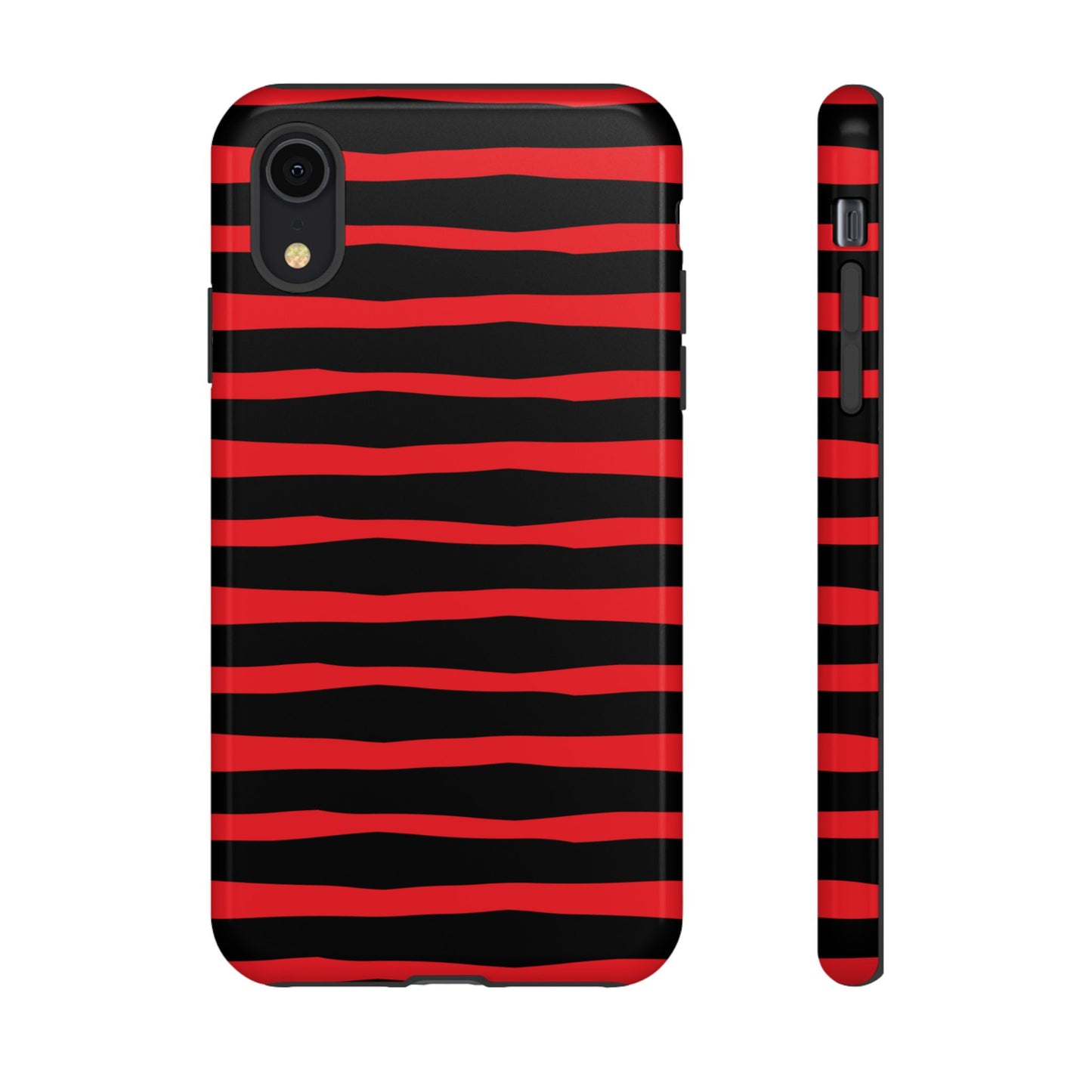 Copy of Artistic Crescent Moon Phone Case — Dreamy Starry Night Protection