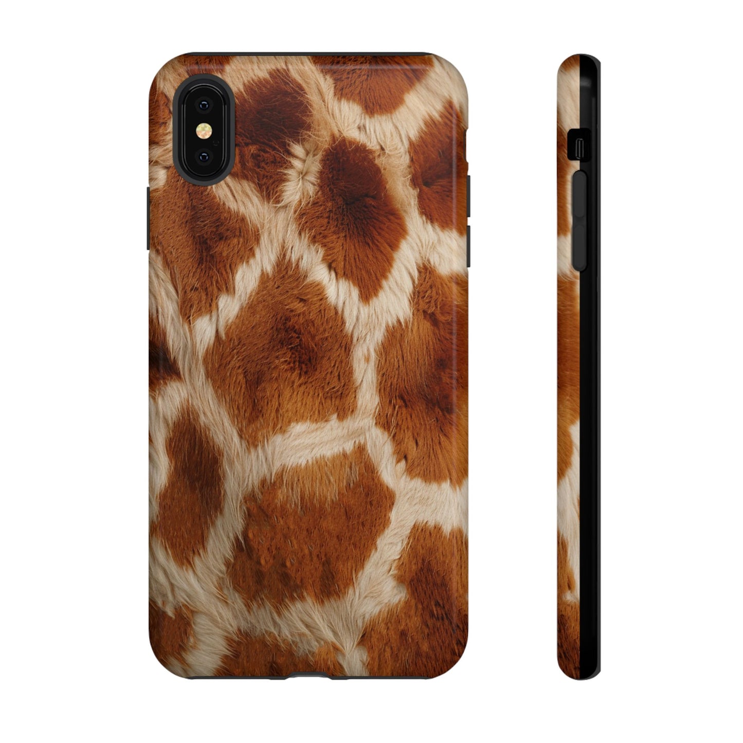 Copy of Artistic Crescent Moon Phone Case — Dreamy Starry Night Protection
