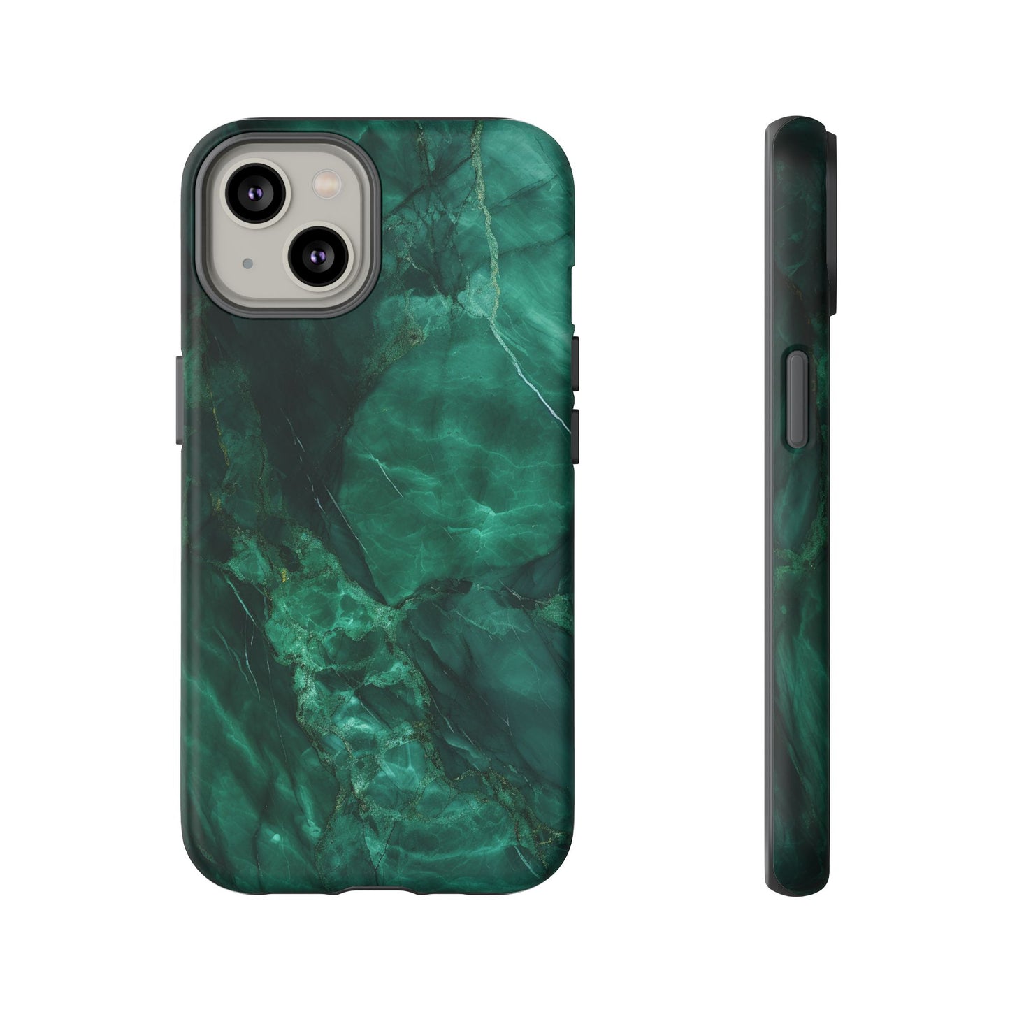Copy of Artistic Crescent Moon Phone Case — Dreamy Starry Night Protection