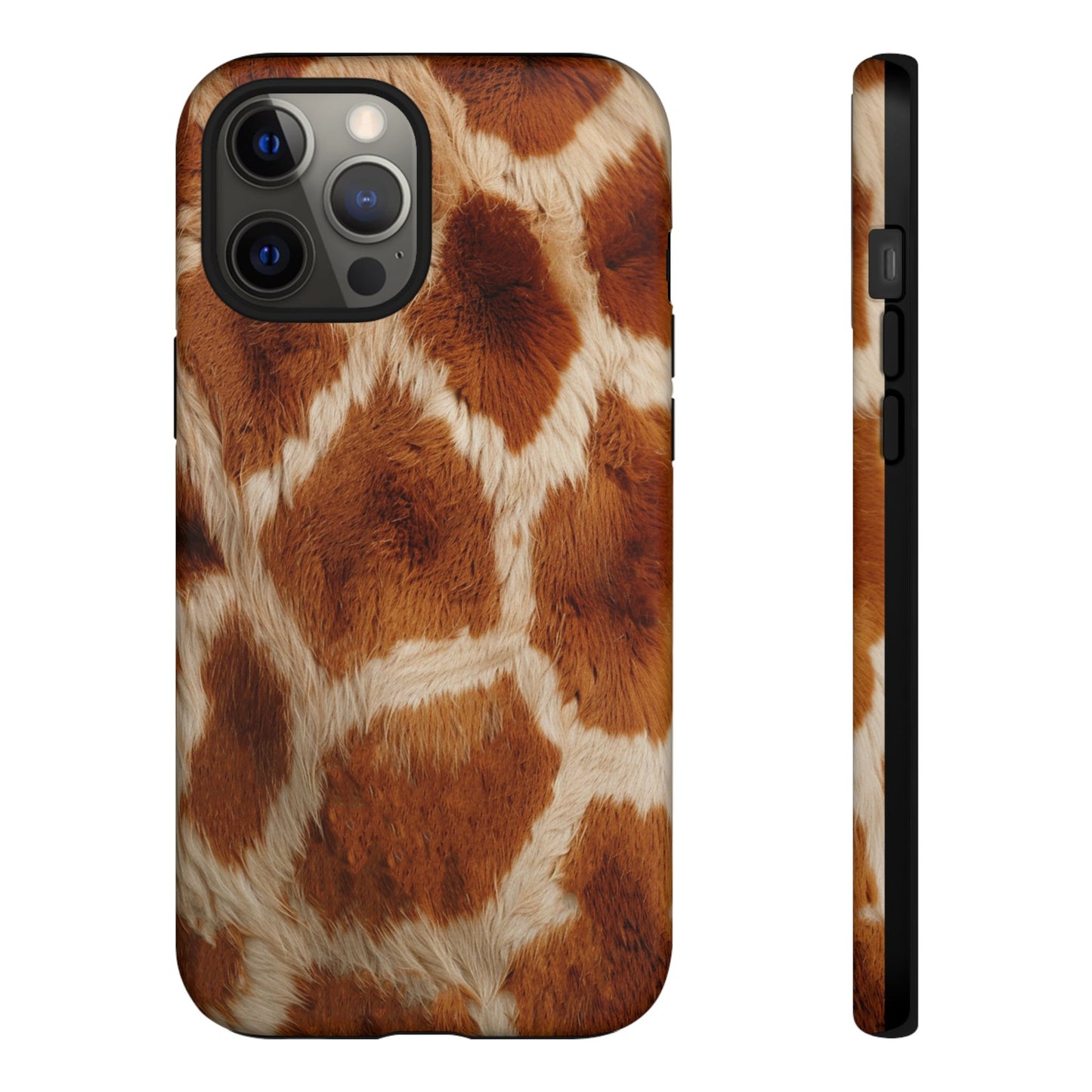 Copy of Artistic Crescent Moon Phone Case — Dreamy Starry Night Protection