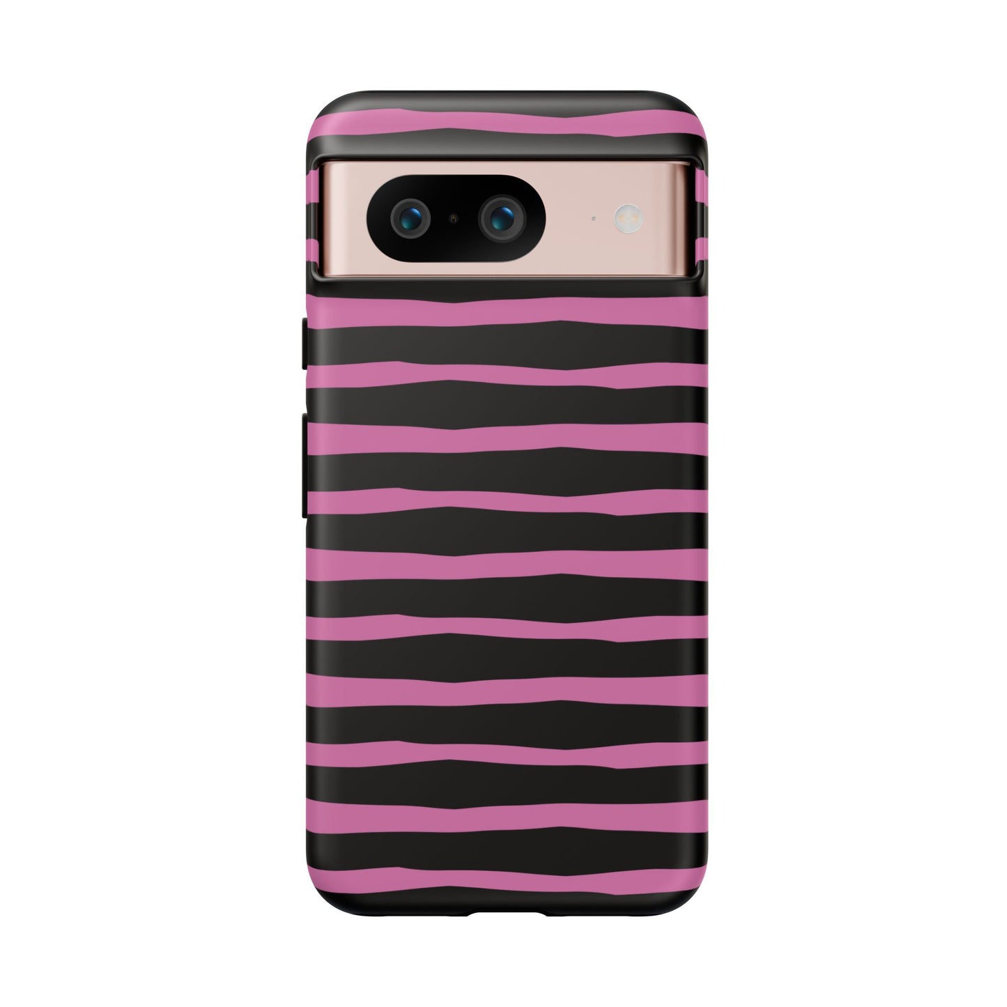 Copy of Copy of Artistic Crescent Moon Phone Case — Dreamy Starry Night Protection