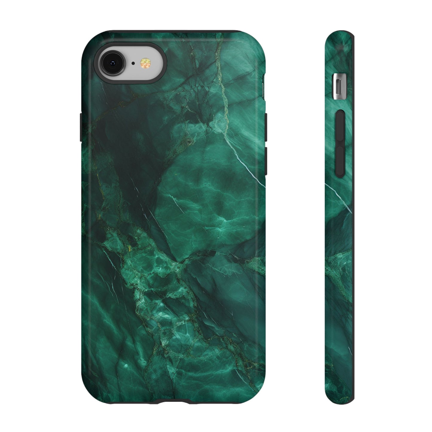 Copy of Artistic Crescent Moon Phone Case — Dreamy Starry Night Protection