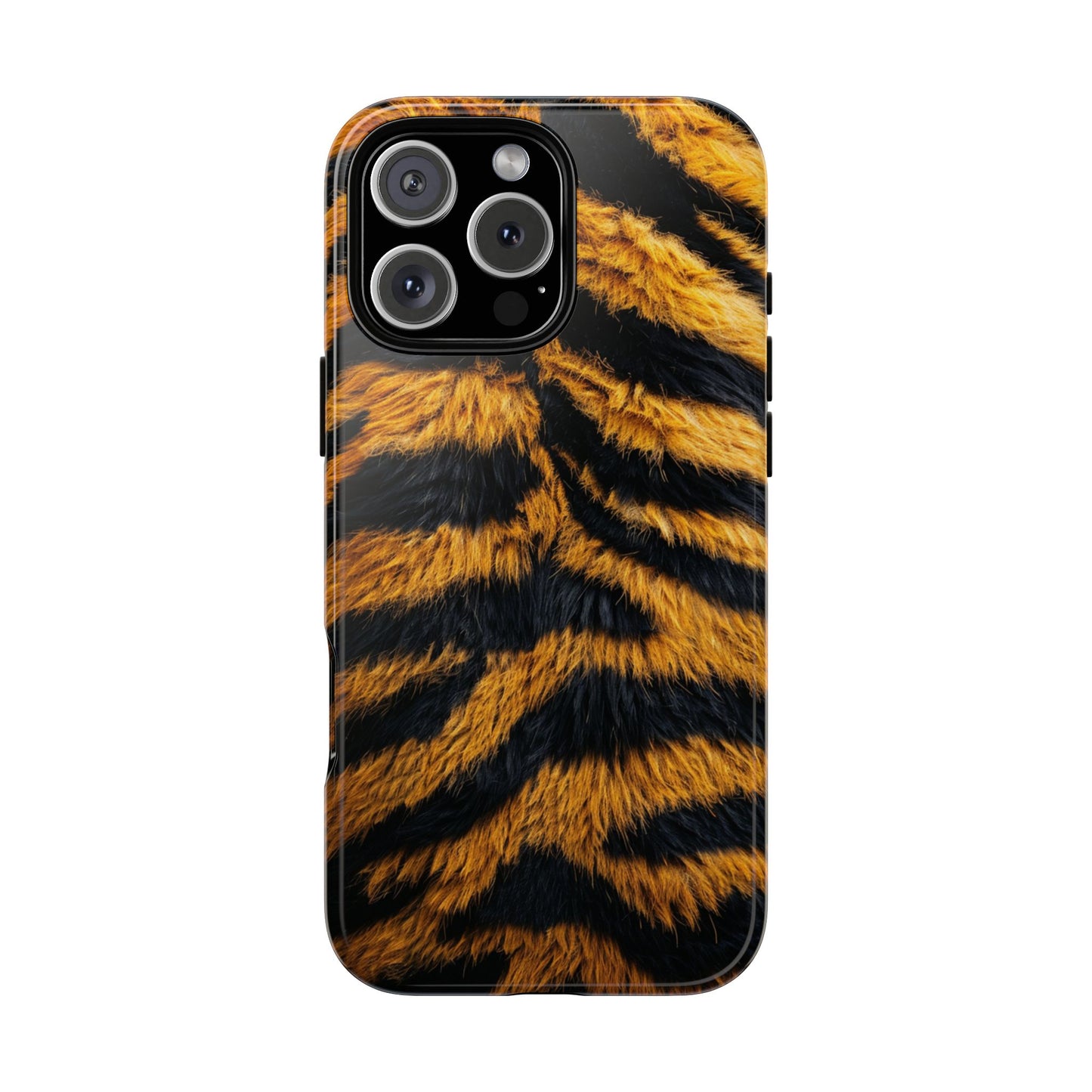 Copy of Artistic Crescent Moon Phone Case — Dreamy Starry Night Protection