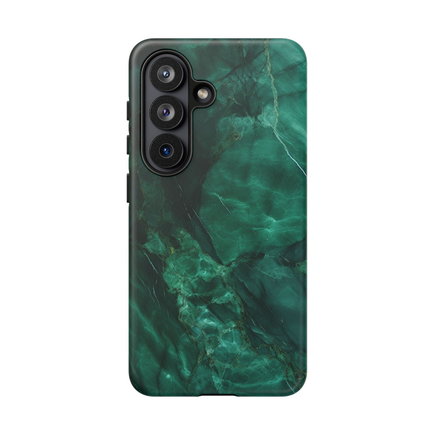Copy of Copy of Artistic Crescent Moon Phone Case — Dreamy Starry Night Protection