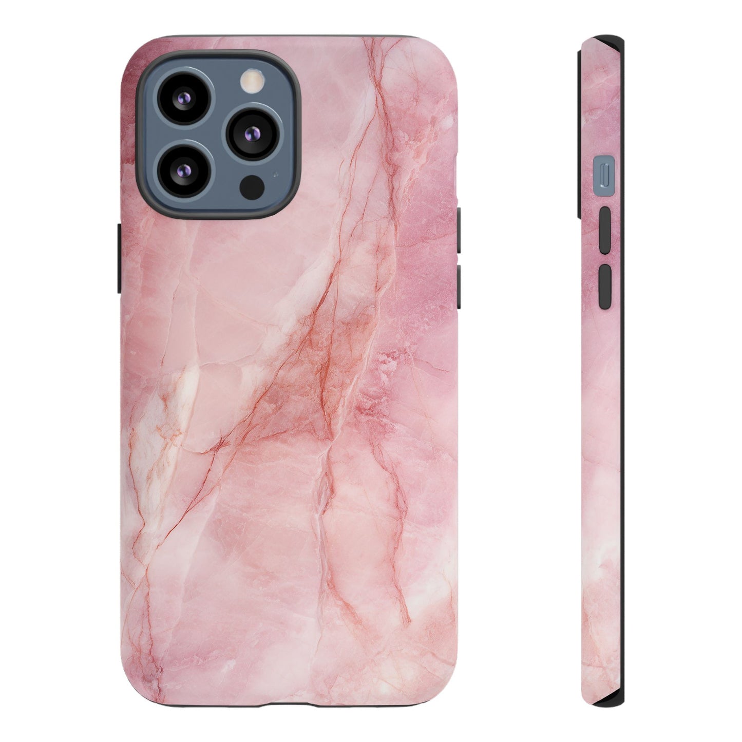 Copy of Artistic Crescent Moon Phone Case — Dreamy Starry Night Protection