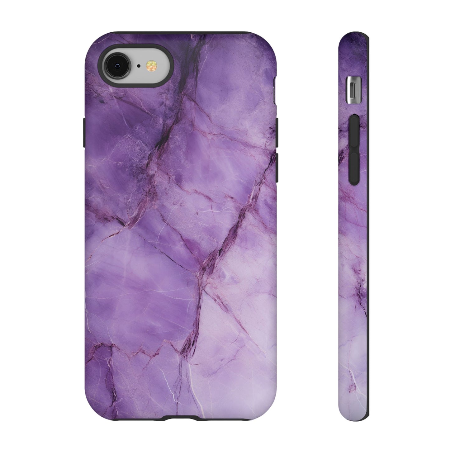 Copy of Artistic Crescent Moon Phone Case — Dreamy Starry Night Protection