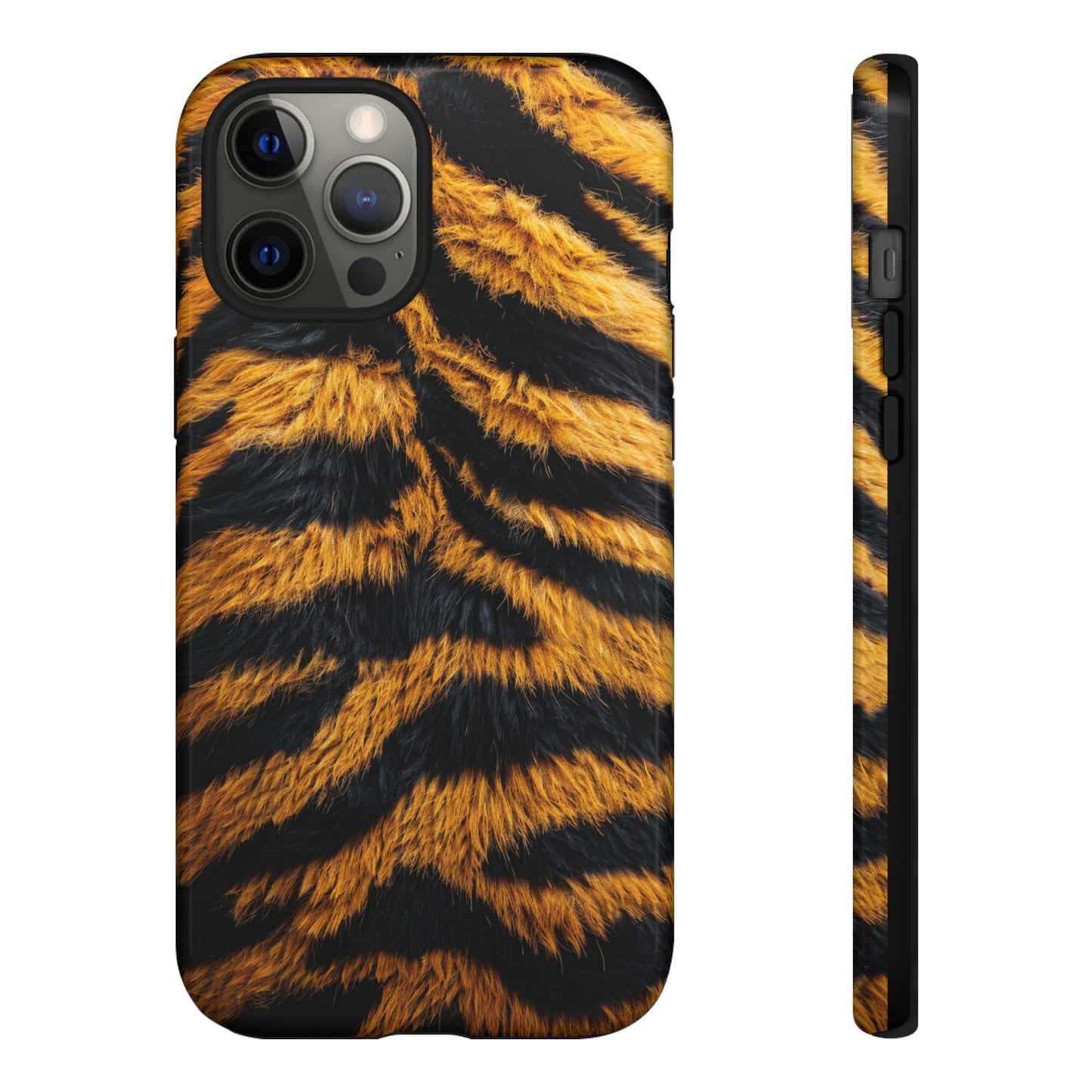 Copy of Artistic Crescent Moon Phone Case — Dreamy Starry Night Protection