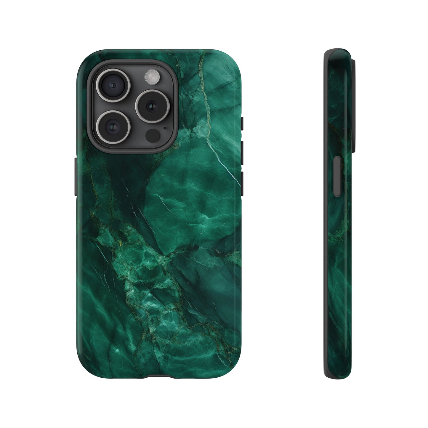 Copy of Artistic Crescent Moon Phone Case — Dreamy Starry Night Protection