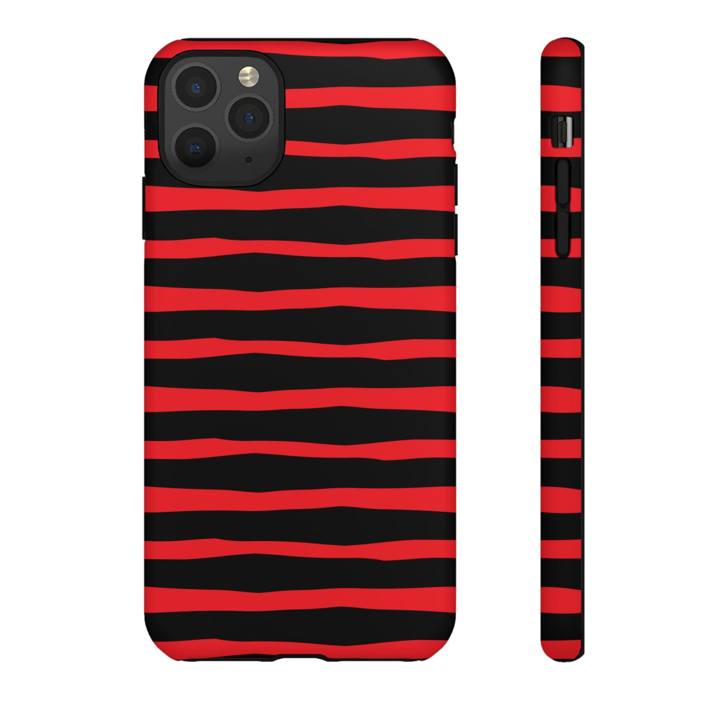 Copy of Artistic Crescent Moon Phone Case — Dreamy Starry Night Protection