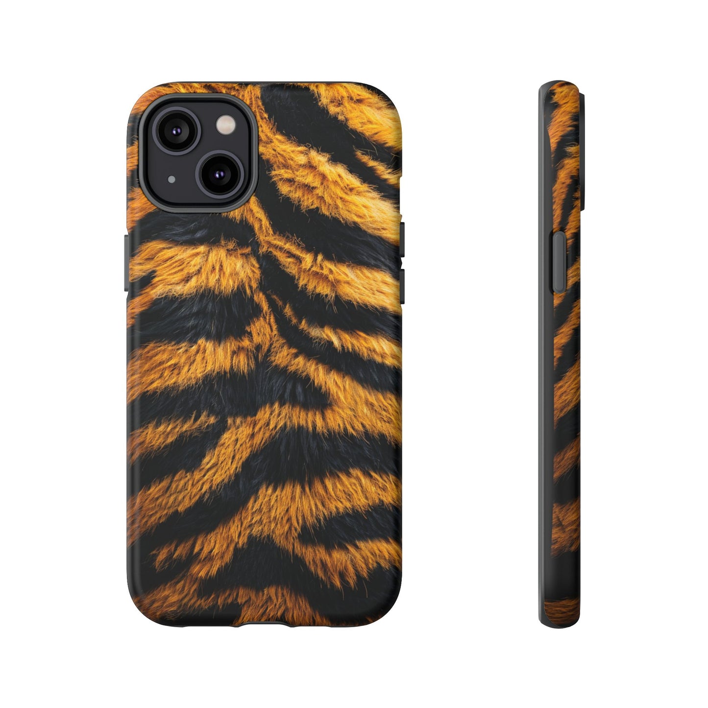 Copy of Artistic Crescent Moon Phone Case — Dreamy Starry Night Protection
