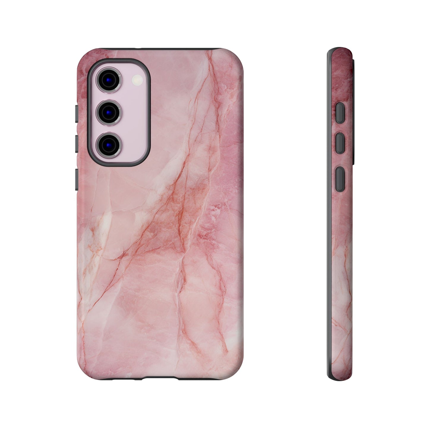 Copy of Copy of Artistic Crescent Moon Phone Case — Dreamy Starry Night Protection