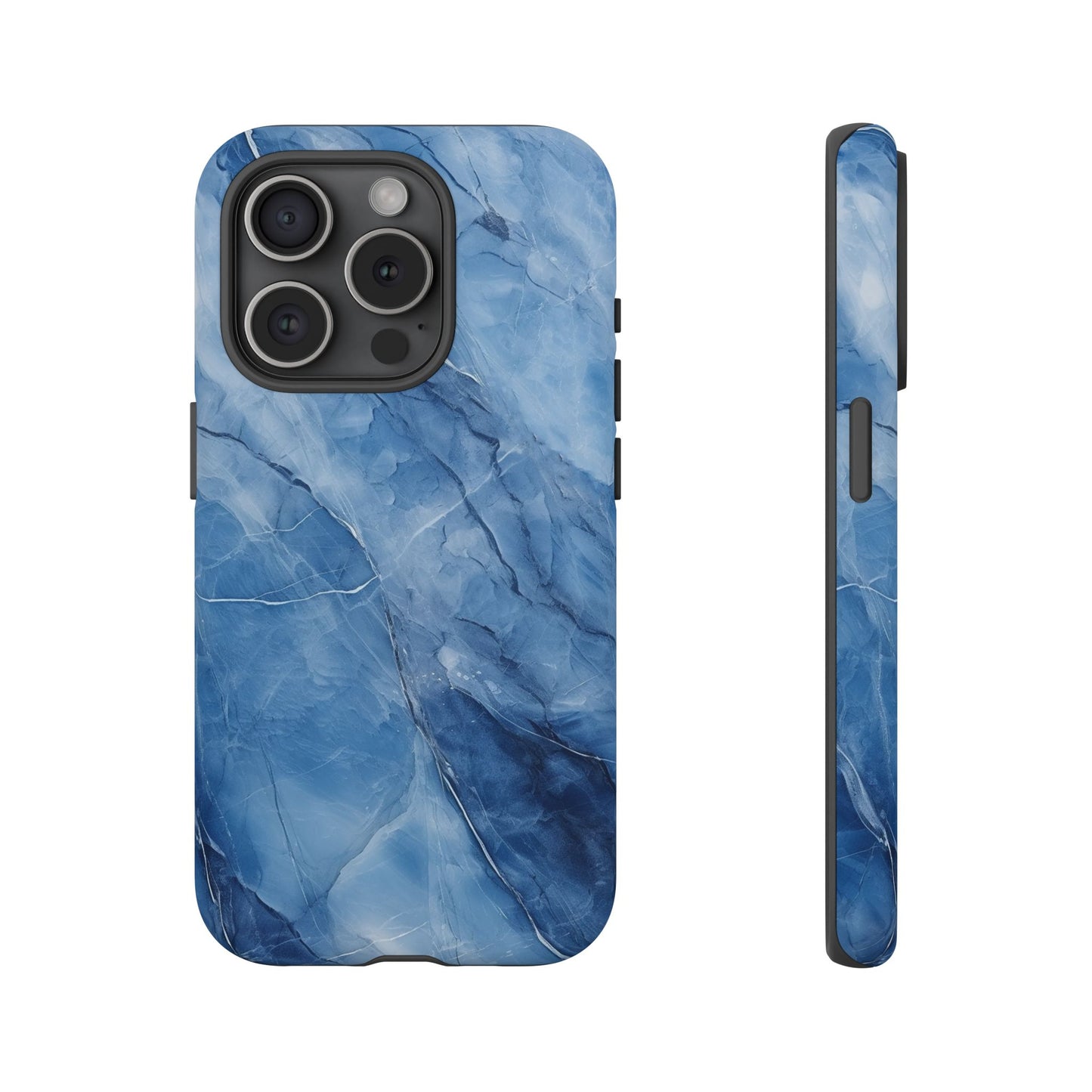 Copy of Artistic Crescent Moon Phone Case — Dreamy Starry Night Protection