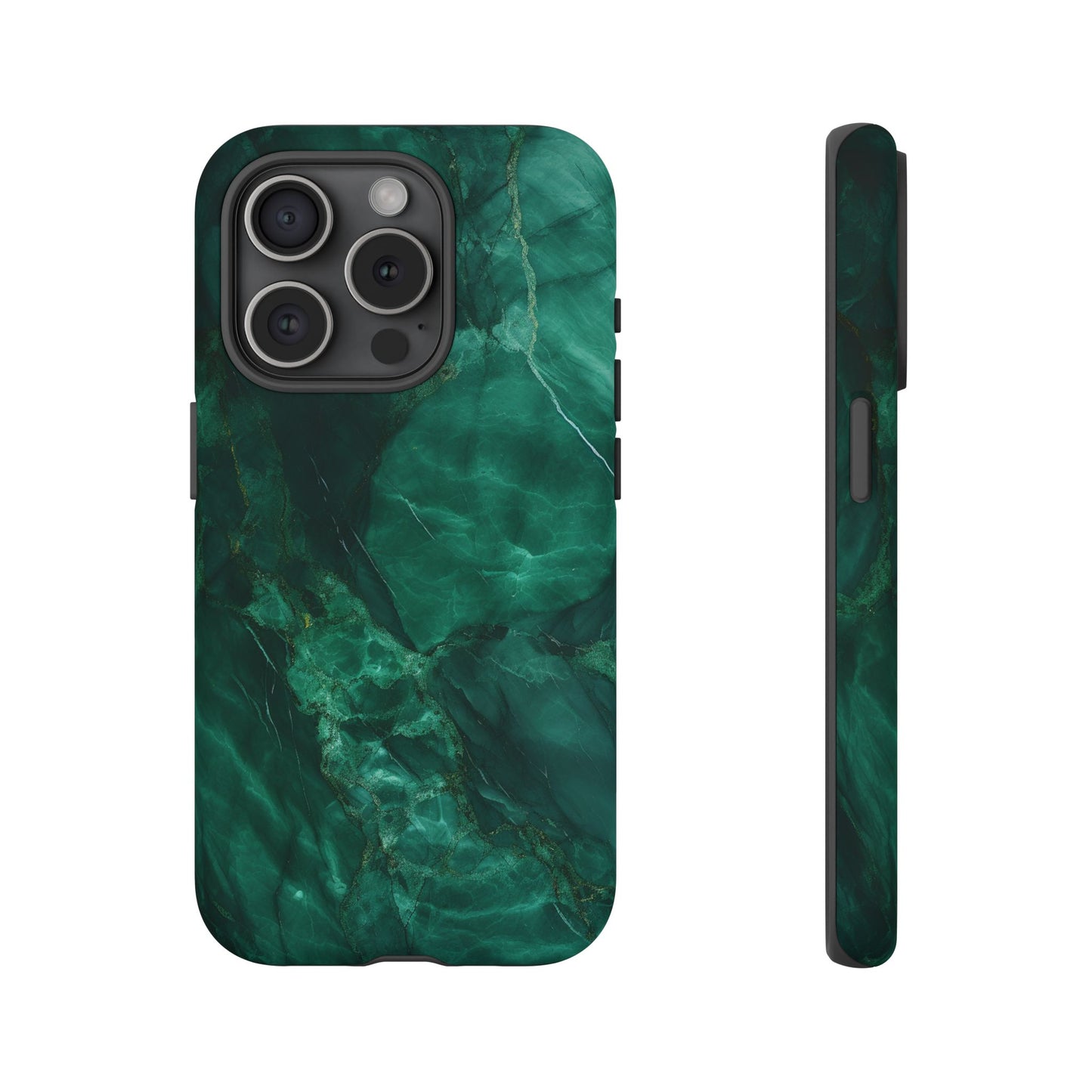 Copy of Artistic Crescent Moon Phone Case — Dreamy Starry Night Protection