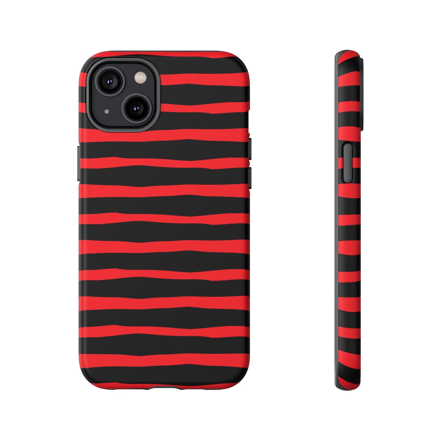 Copy of Artistic Crescent Moon Phone Case — Dreamy Starry Night Protection
