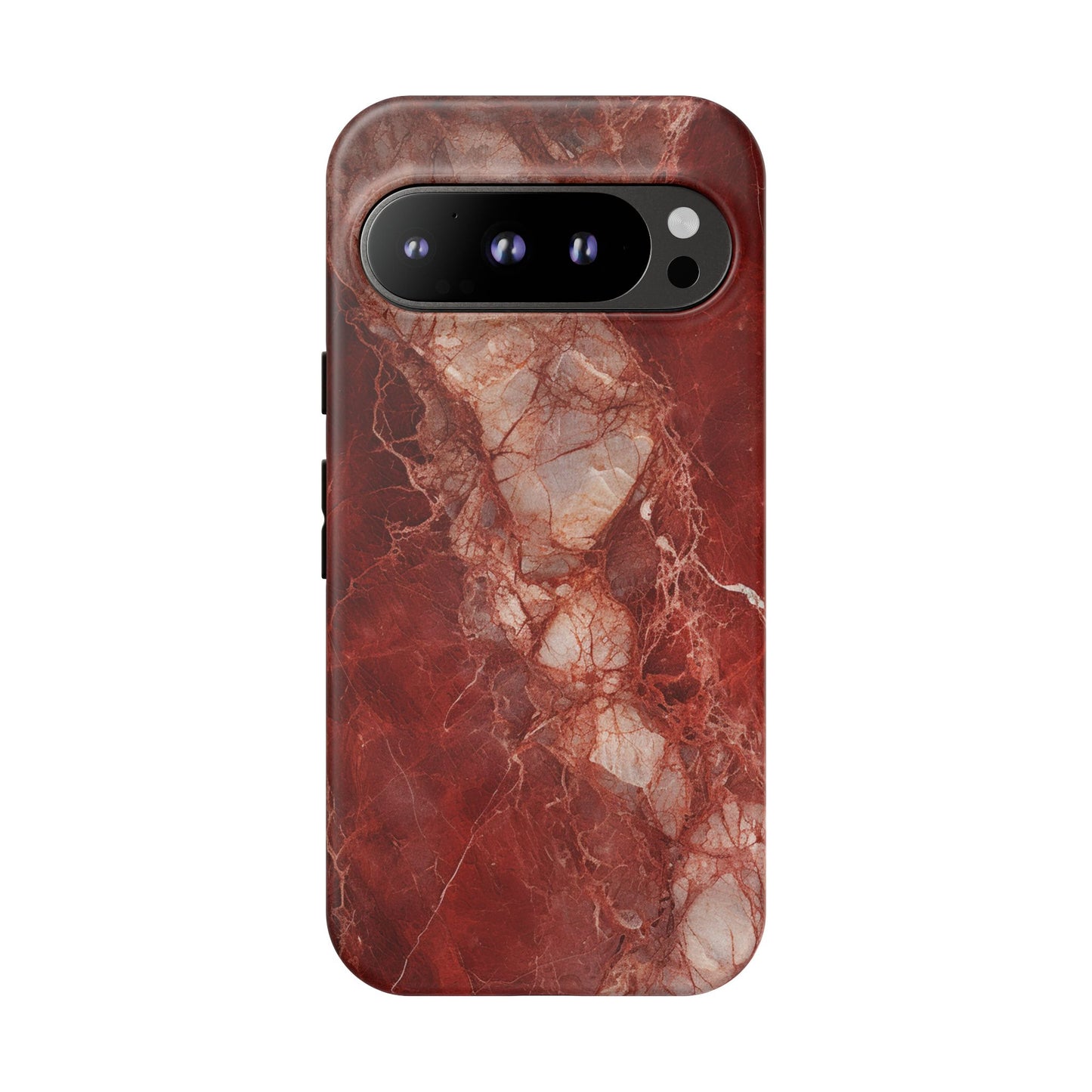Copy of Copy of Artistic Crescent Moon Phone Case — Dreamy Starry Night Protection