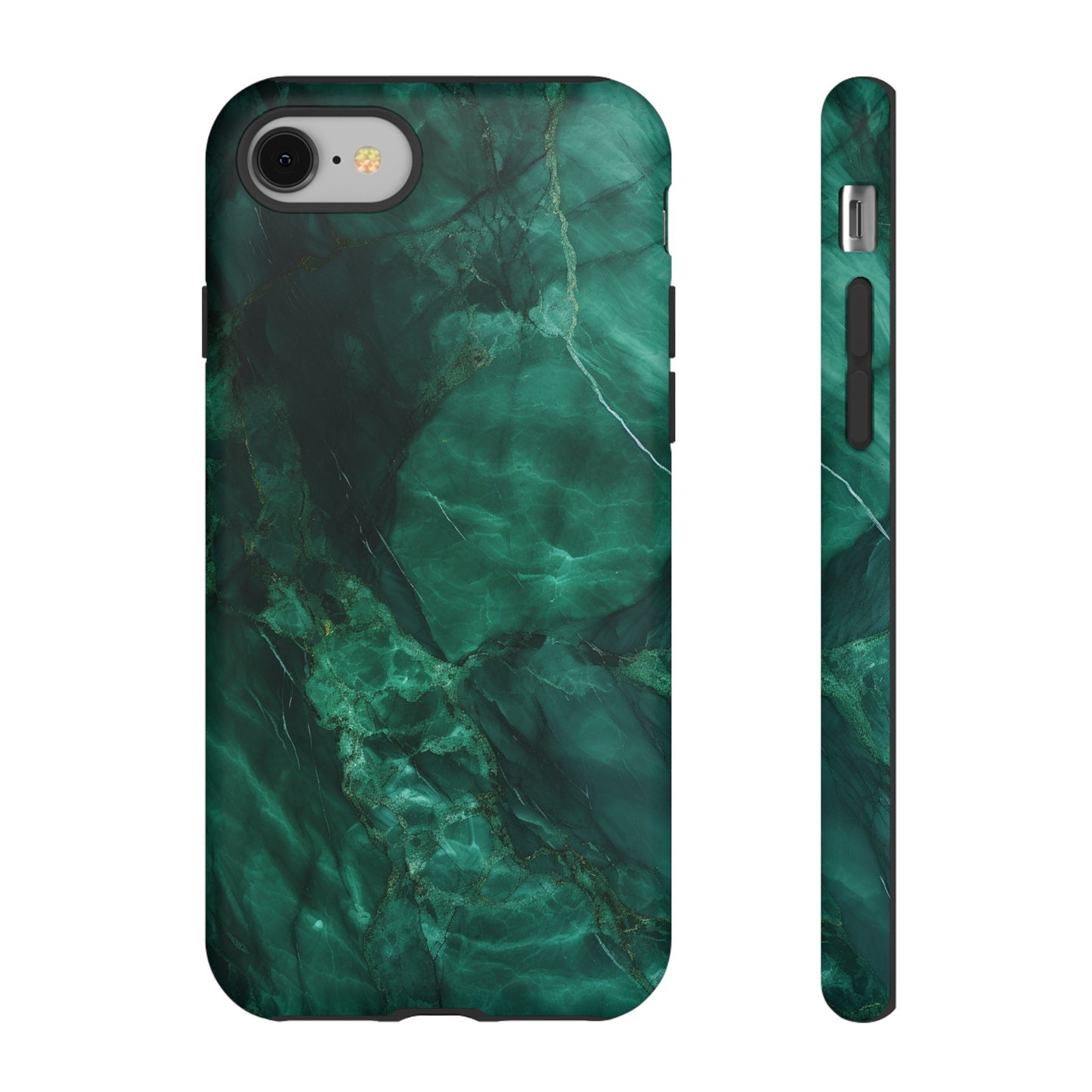 Copy of Artistic Crescent Moon Phone Case — Dreamy Starry Night Protection