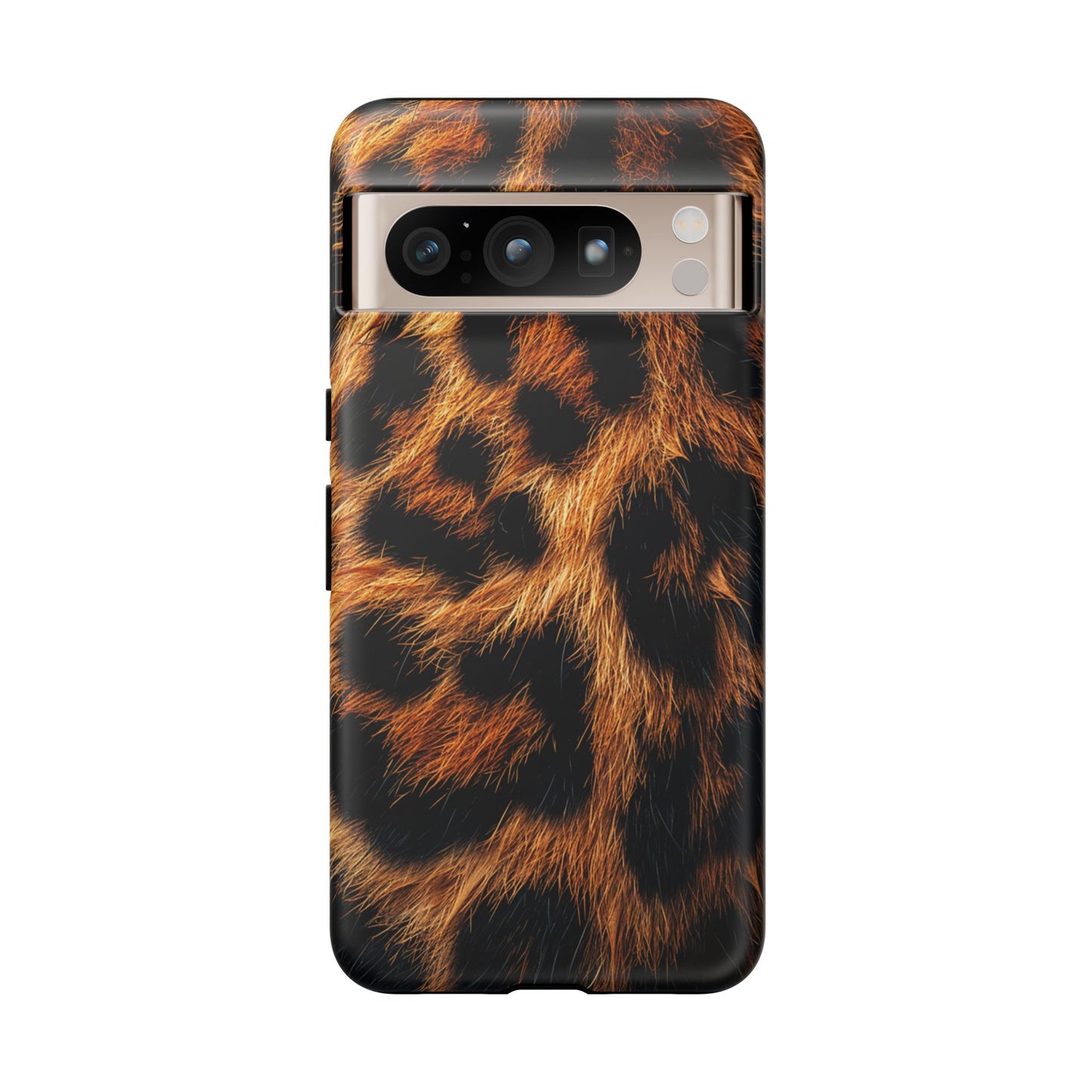 Copy of Copy of Artistic Crescent Moon Phone Case — Dreamy Starry Night Protection