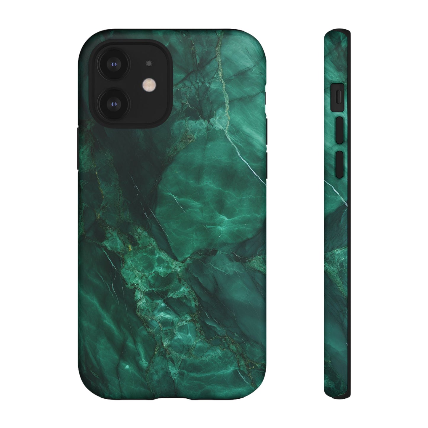 Copy of Artistic Crescent Moon Phone Case — Dreamy Starry Night Protection