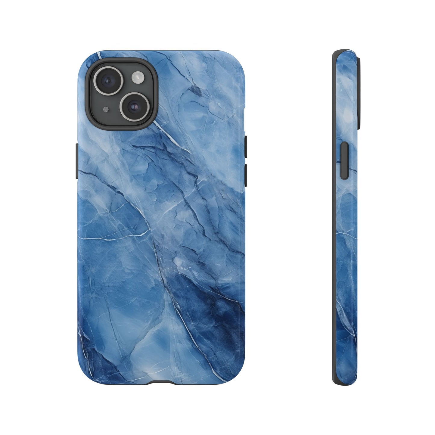 Copy of Artistic Crescent Moon Phone Case — Dreamy Starry Night Protection