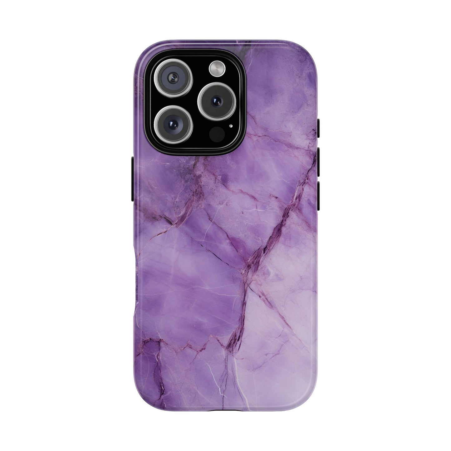 Copy of Artistic Crescent Moon Phone Case — Dreamy Starry Night Protection
