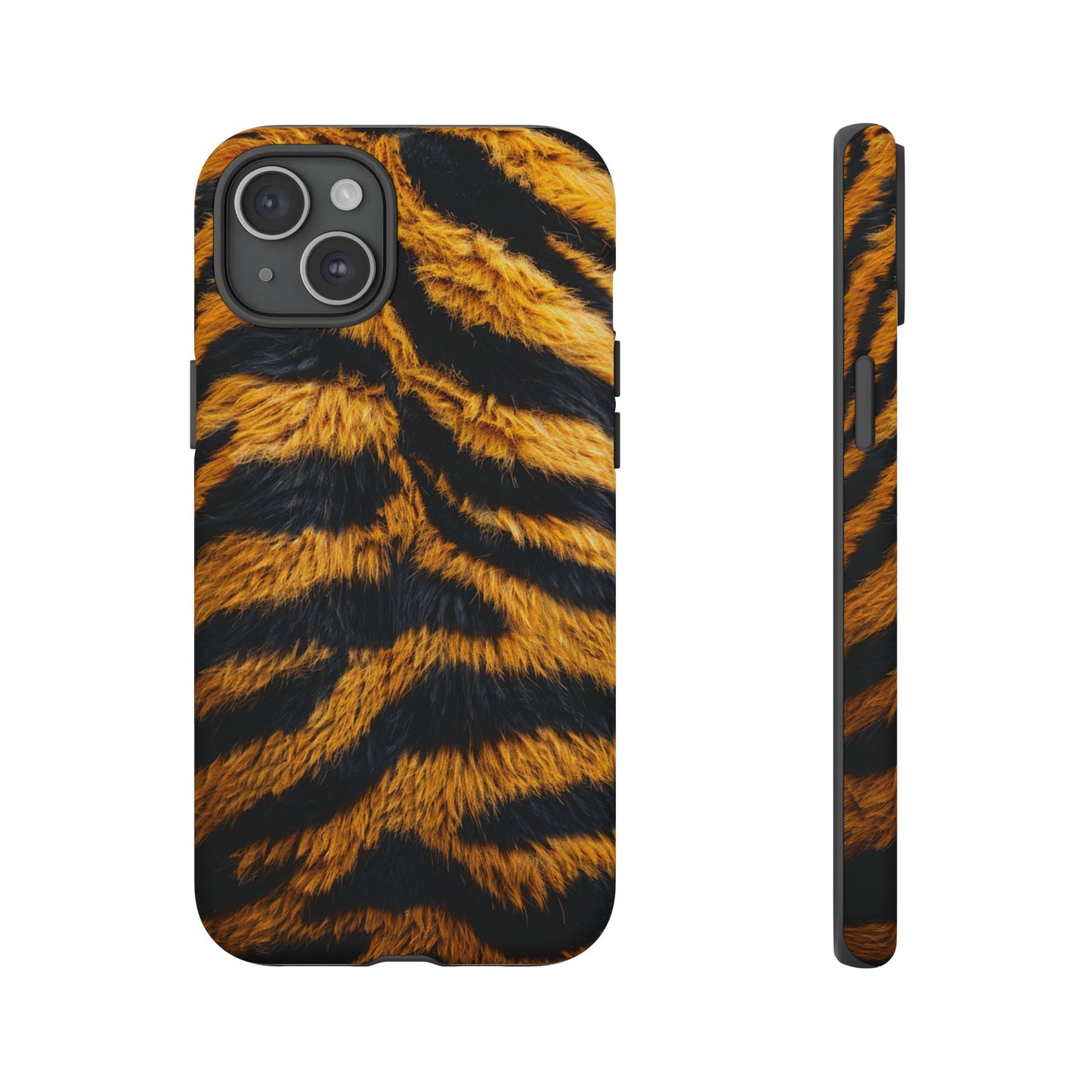 Copy of Artistic Crescent Moon Phone Case — Dreamy Starry Night Protection