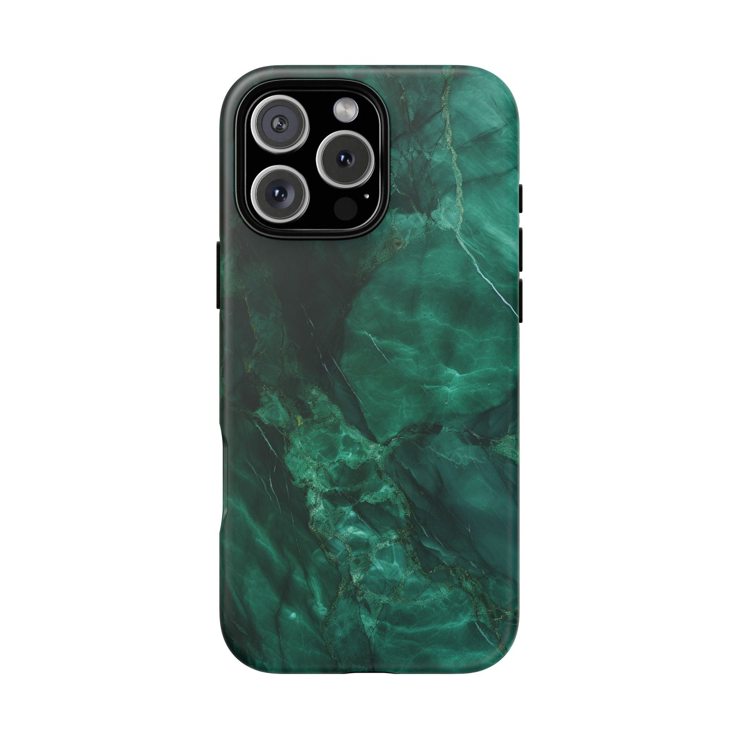 Copy of Artistic Crescent Moon Phone Case — Dreamy Starry Night Protection