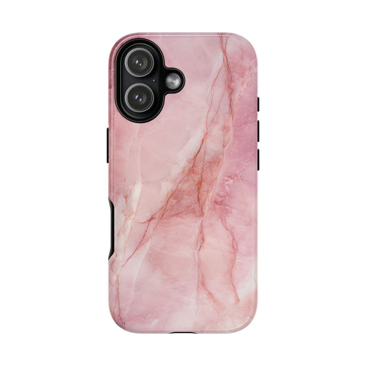 Copy of Artistic Crescent Moon Phone Case — Dreamy Starry Night Protection