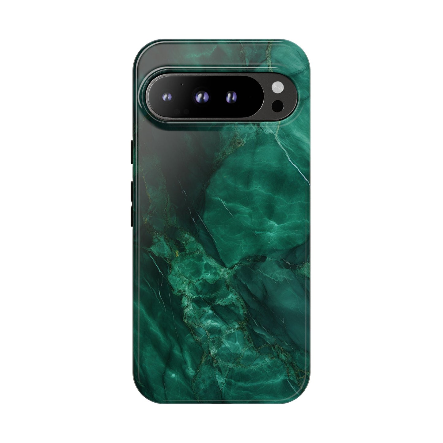 Copy of Copy of Artistic Crescent Moon Phone Case — Dreamy Starry Night Protection