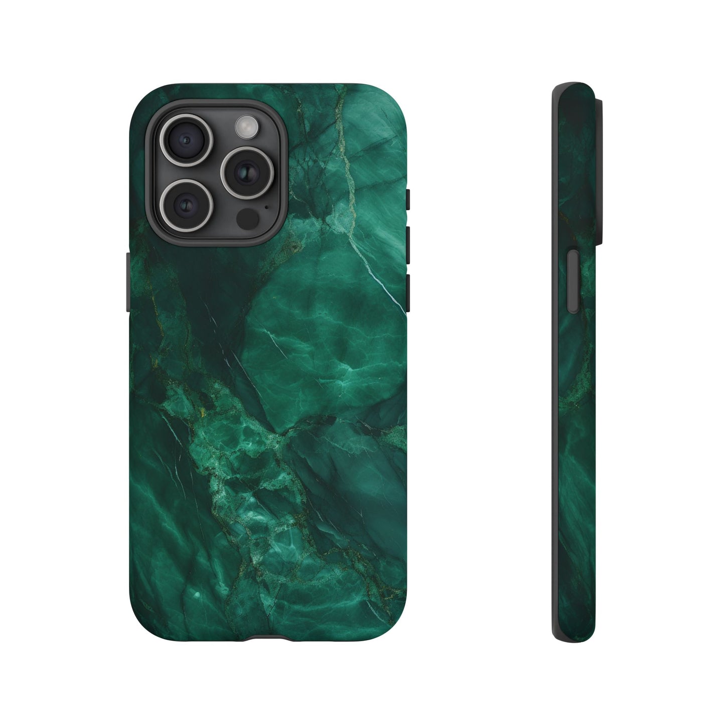Copy of Artistic Crescent Moon Phone Case — Dreamy Starry Night Protection