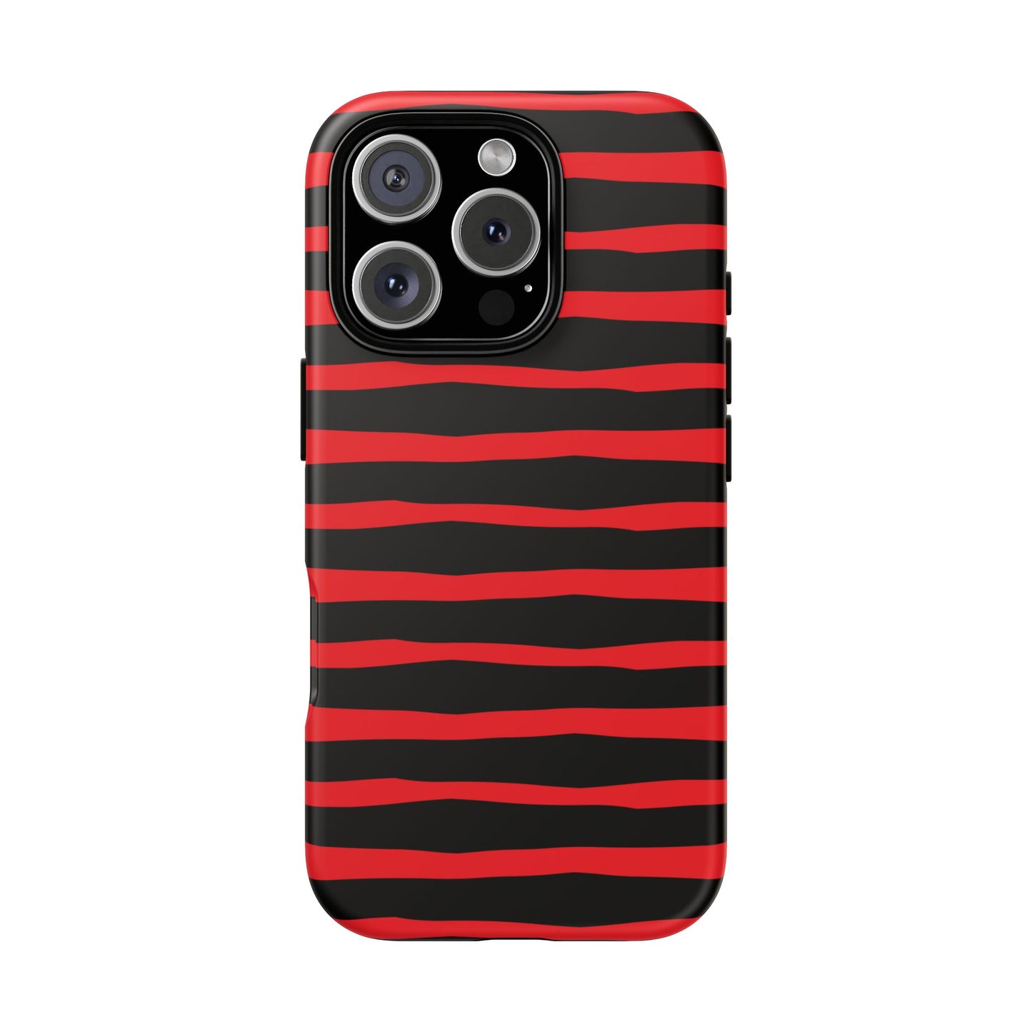 Copy of Artistic Crescent Moon Phone Case — Dreamy Starry Night Protection