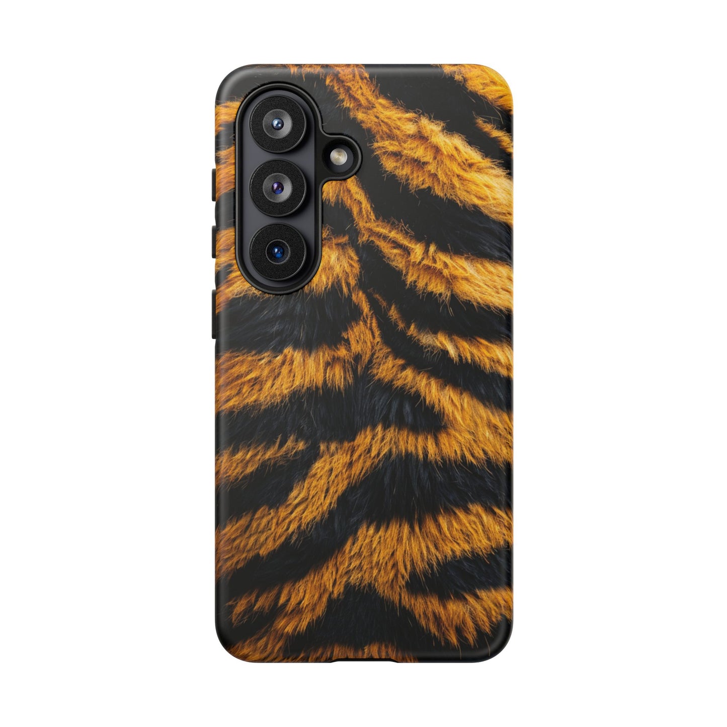 Copy of Copy of Artistic Crescent Moon Phone Case — Dreamy Starry Night Protection