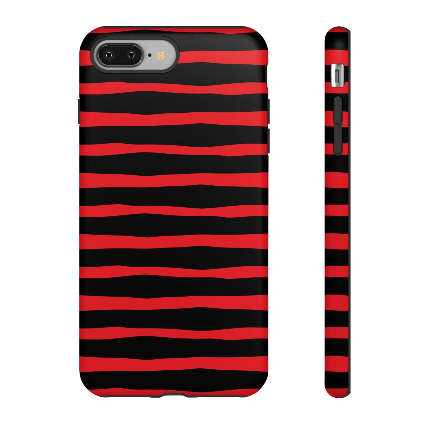 Copy of Artistic Crescent Moon Phone Case — Dreamy Starry Night Protection