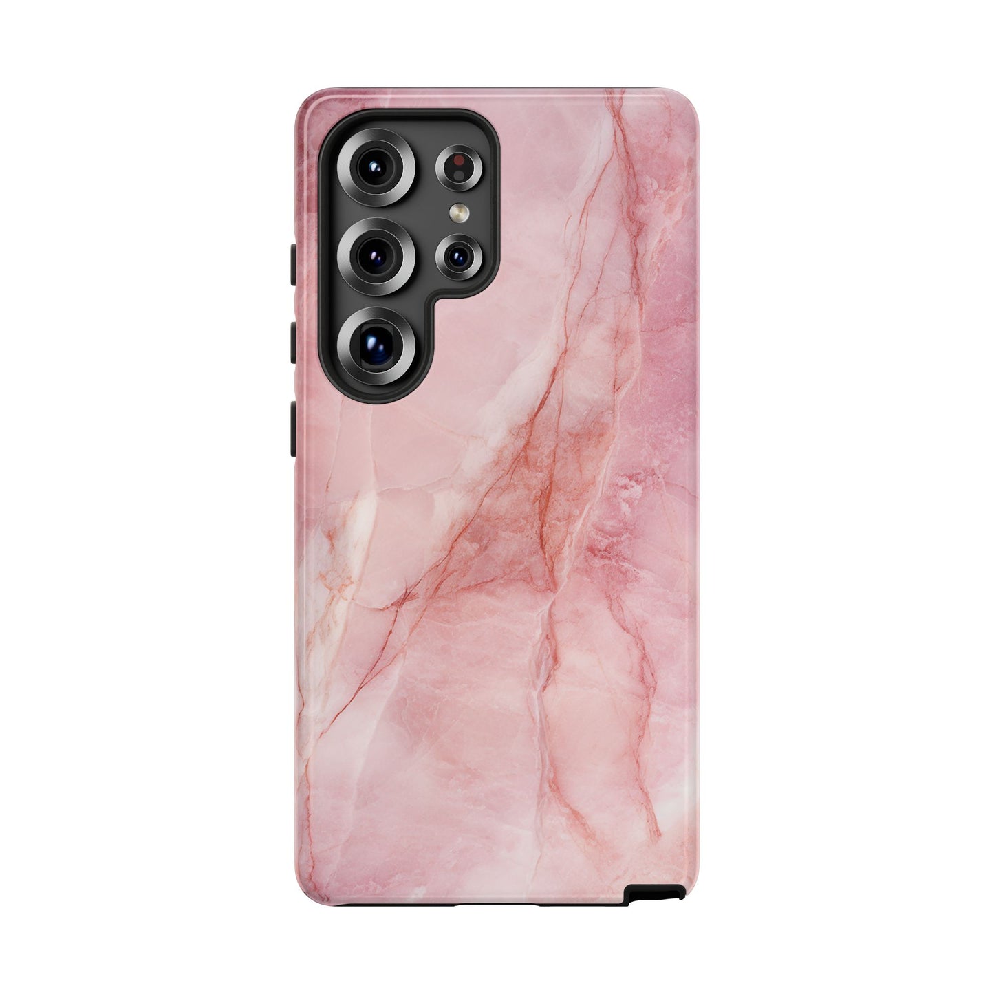 Copy of Copy of Artistic Crescent Moon Phone Case — Dreamy Starry Night Protection