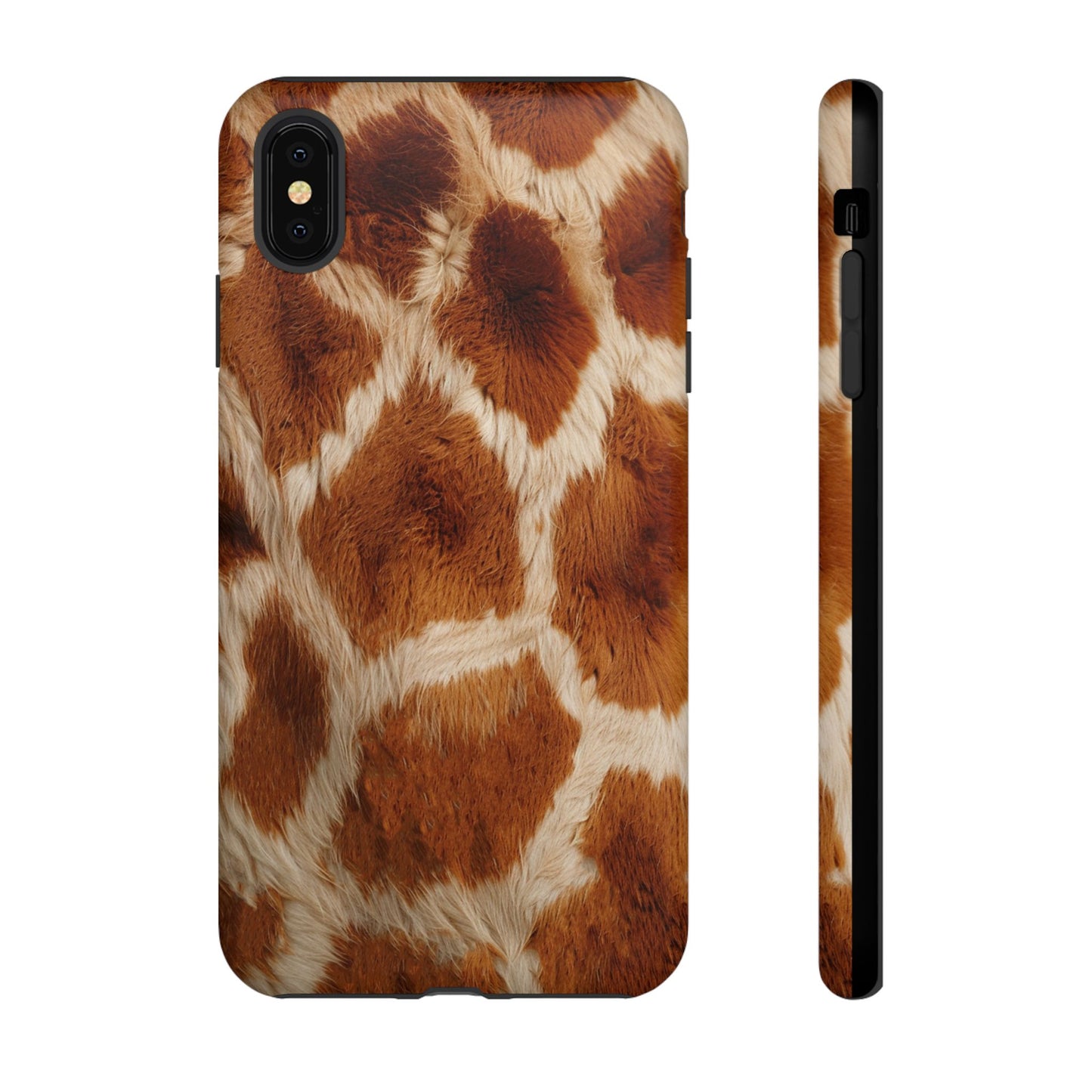 Copy of Artistic Crescent Moon Phone Case — Dreamy Starry Night Protection