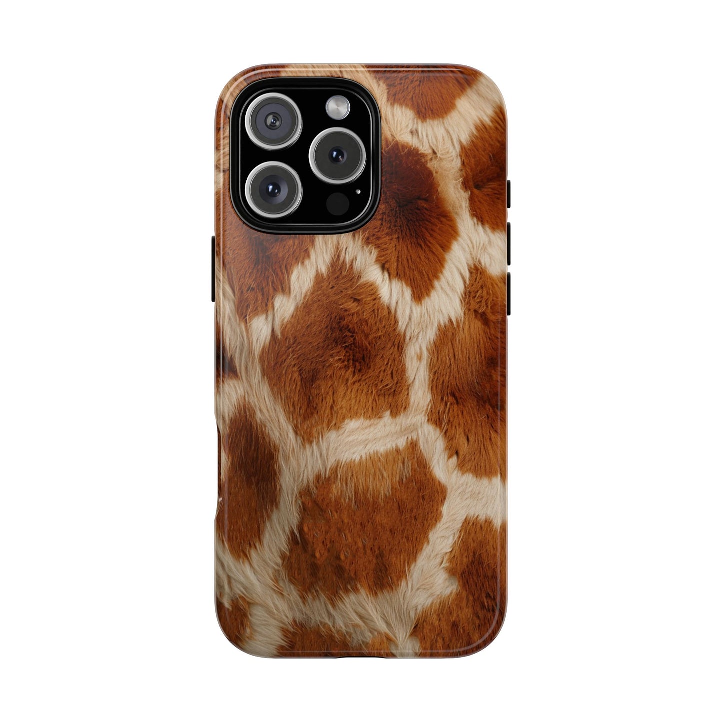 Copy of Artistic Crescent Moon Phone Case — Dreamy Starry Night Protection