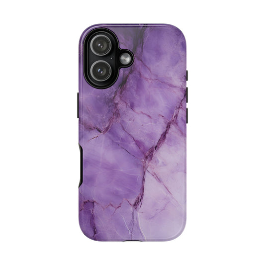 Copy of Artistic Crescent Moon Phone Case — Dreamy Starry Night Protection