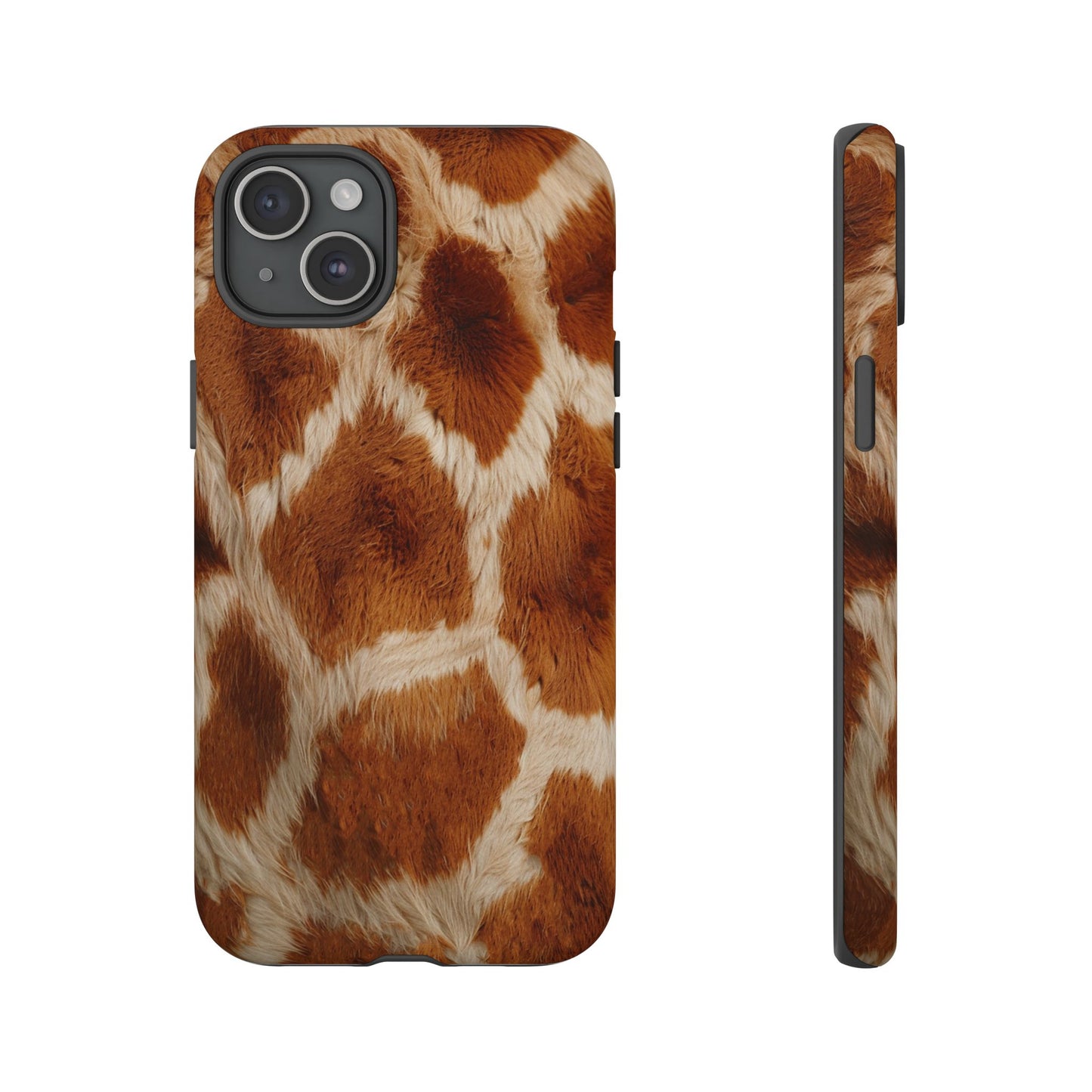 Copy of Artistic Crescent Moon Phone Case — Dreamy Starry Night Protection
